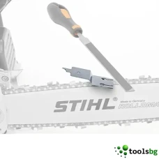 STIHL FL 1 - FL 5 - ПРОФЕСИОНАЛЕН ШАБЛОН ЗА РЕГУЛИРАНЕ СЪС СТЪПКА .325" P STIHL FL 1 - FL 5 - ПРОФЕСИОНАЛЕН ШАБЛОН ЗА РЕГУЛИРАНЕ СЪС СТЪПКА .325" P